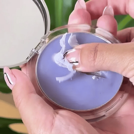 CANDY BELLA - ORIGINAL MATIFICANTE