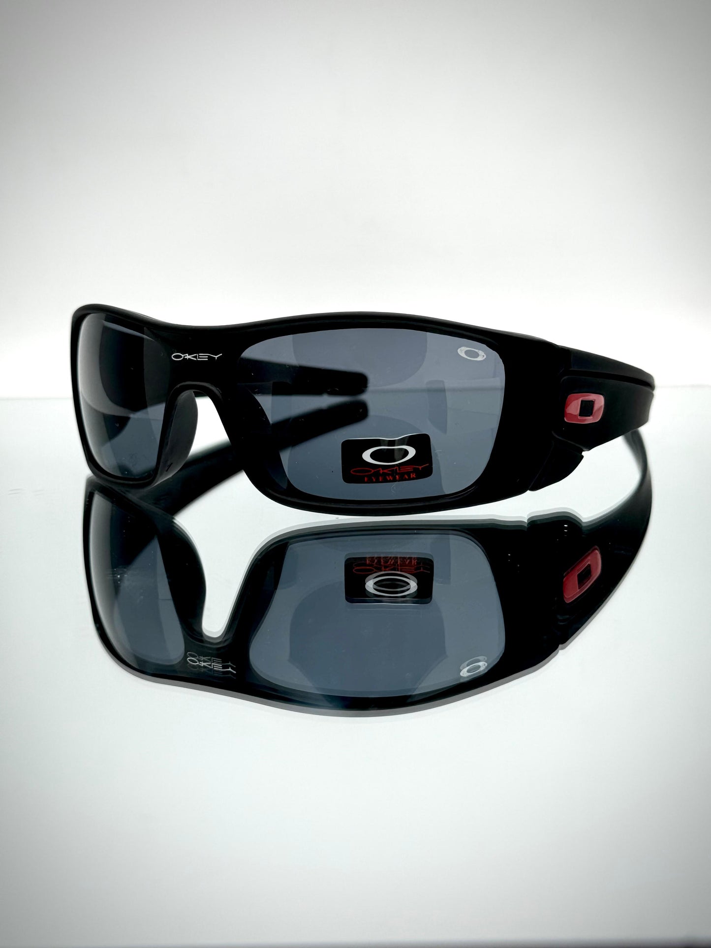 GAFAS OAKLEY EDICION FERXXO