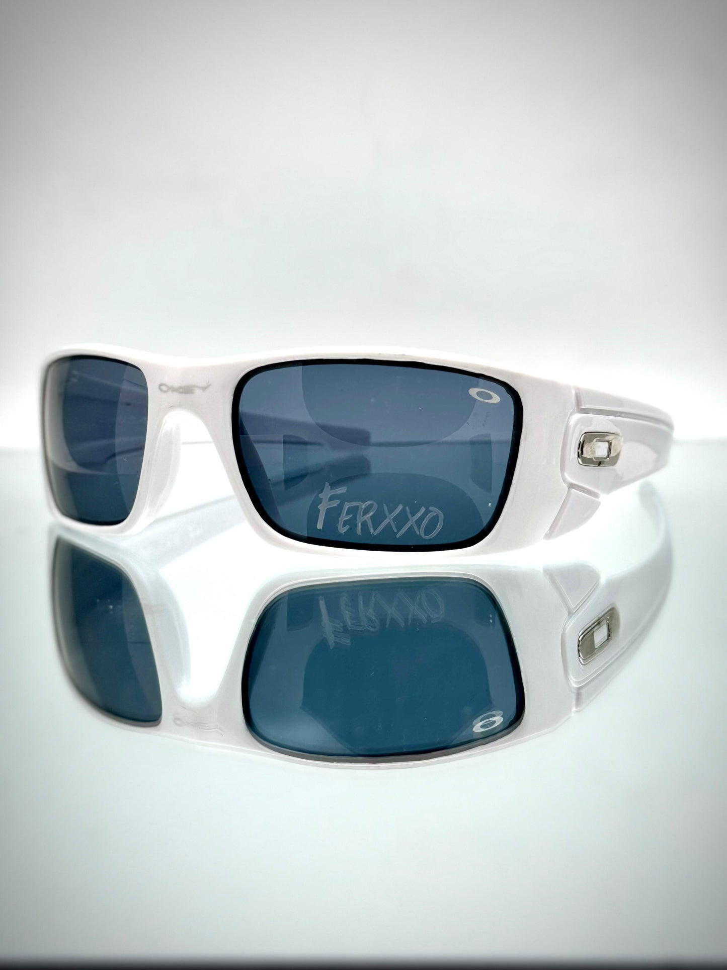 GAFAS OAKLEY EDICION FERXXO