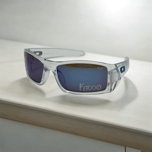 GAFAS OAKLEY EDICION FERXXO