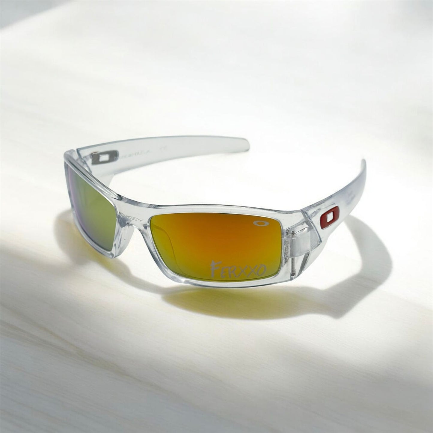 GAFAS OAKLEY EDICION FERXXO