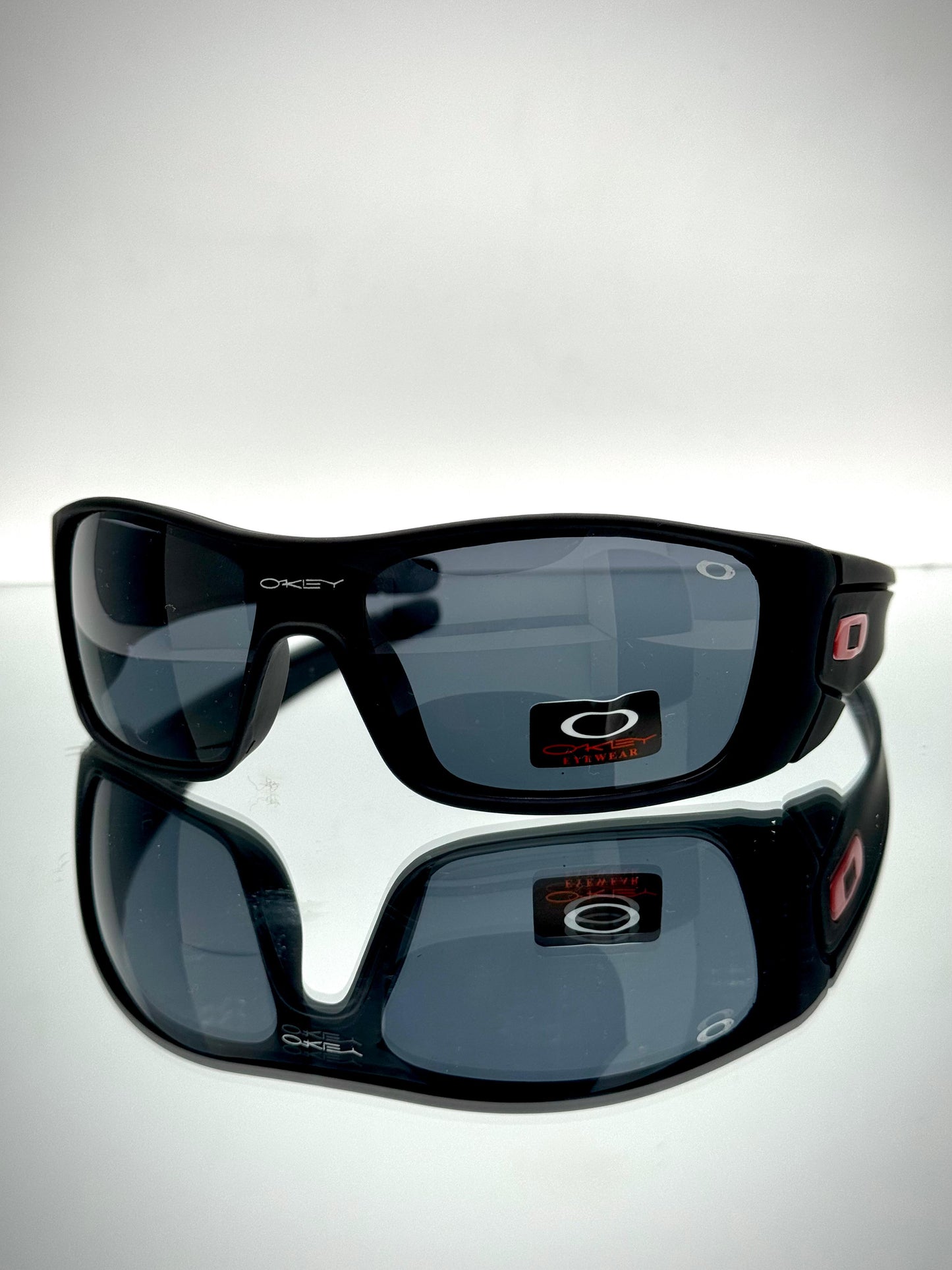 GAFAS OAKLEY EDICION FERXXO