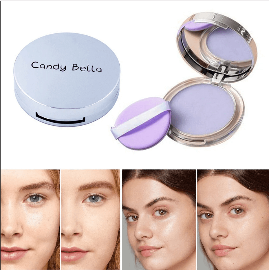 CANDY BELLA - ORIGINAL MATIFICANTE