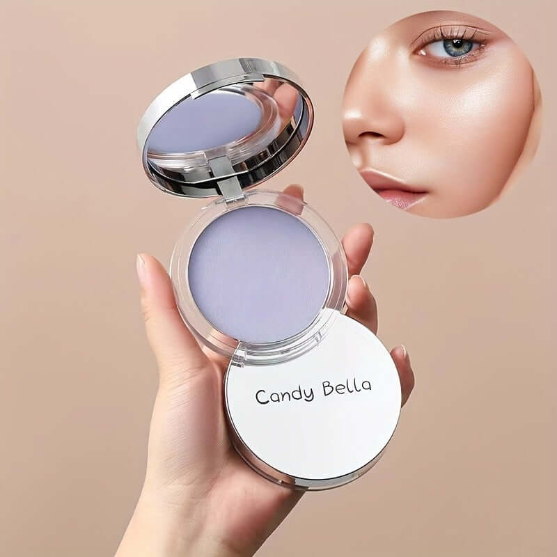 CANDY BELLA - ORIGINAL MATIFICANTE