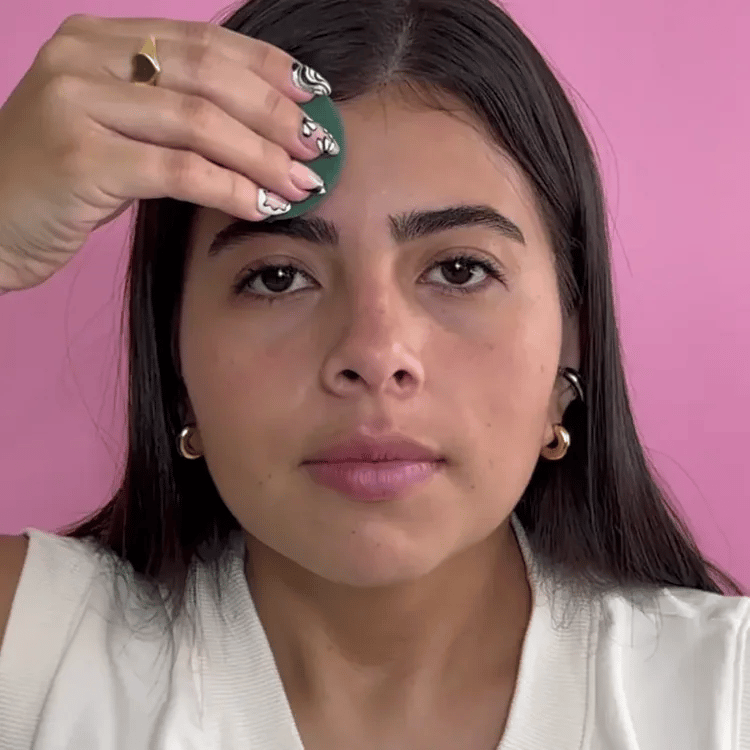 CANDY BELLA - ORIGINAL MATIFICANTE