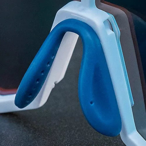 Gafas Rockbros Fotocromáticas: Protección y Comodidad para Cualquier Deporte 🕶️🌞