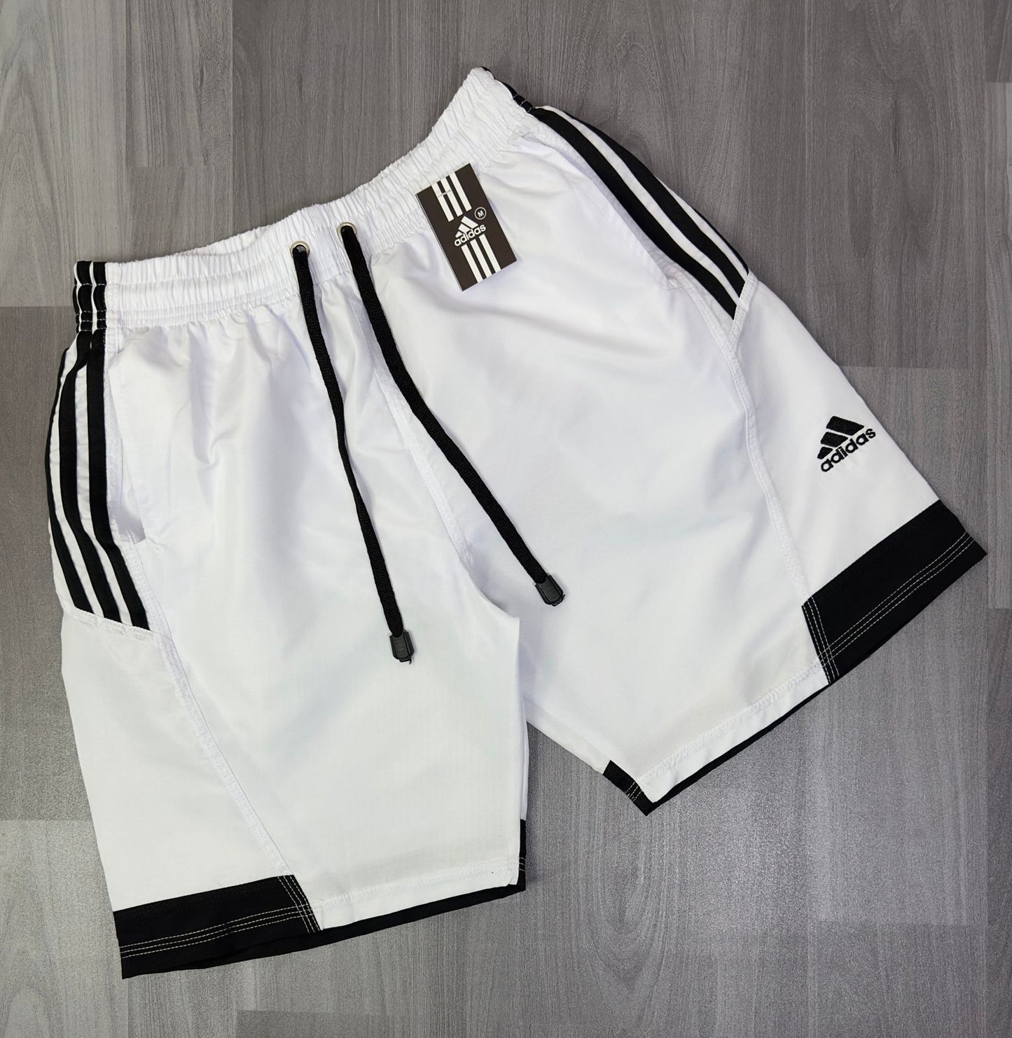 🩳 Pantaloneta Hombre Estilo Deportivo – Diseños Exclusivos 🔥