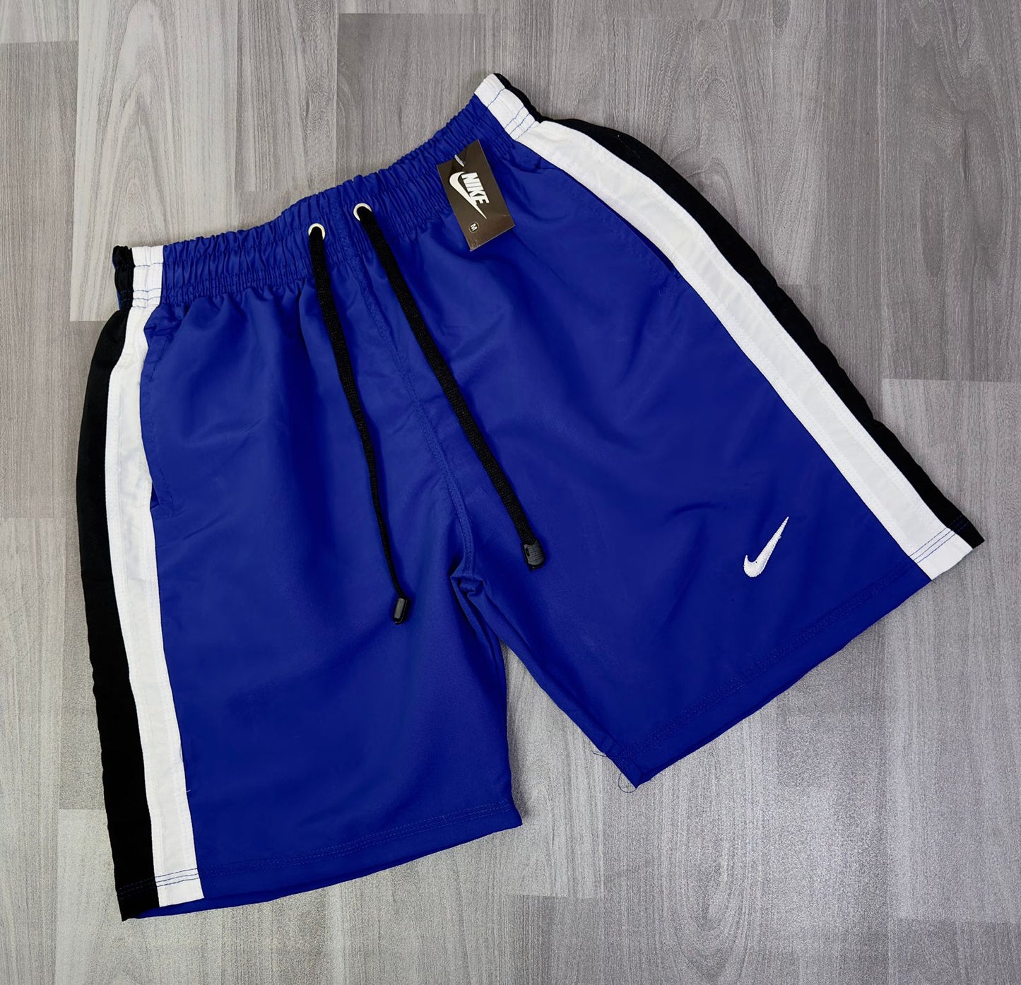 🩳 Pantaloneta Hombre Estilo Deportivo – Diseños Exclusivos 🔥