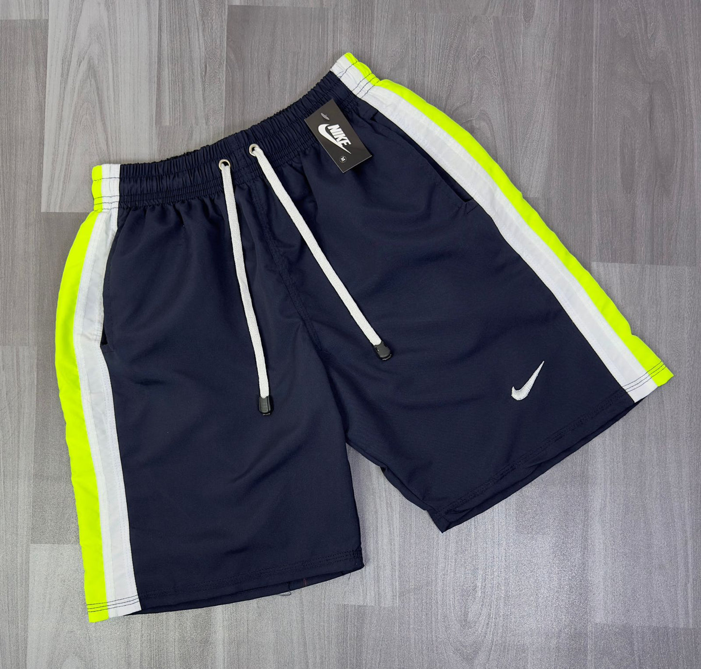 🩳 Pantaloneta Hombre Estilo Deportivo – Diseños Exclusivos 🔥