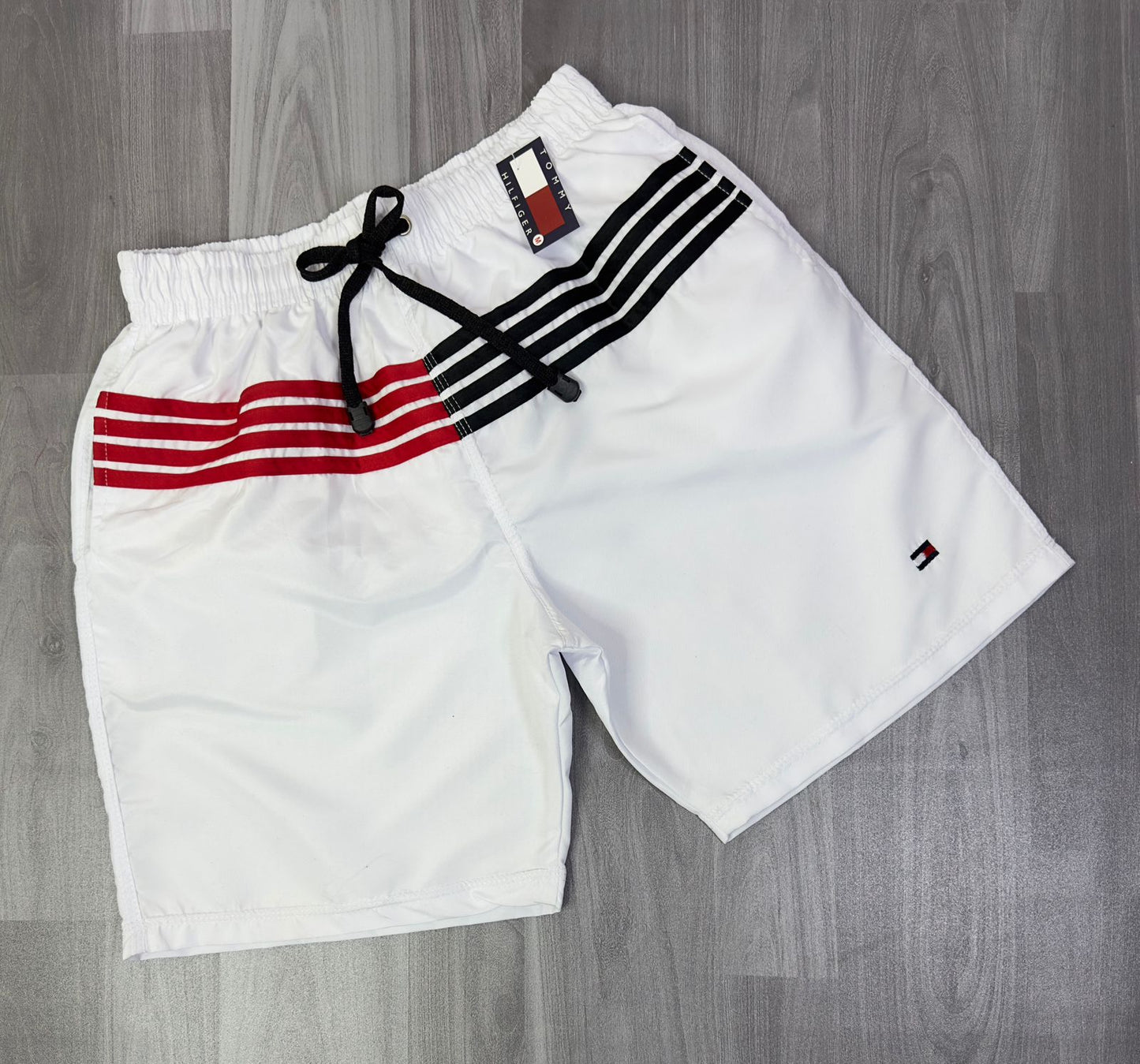 🩳 Pantaloneta Hombre Estilo Deportivo – Diseños Exclusivos 🔥