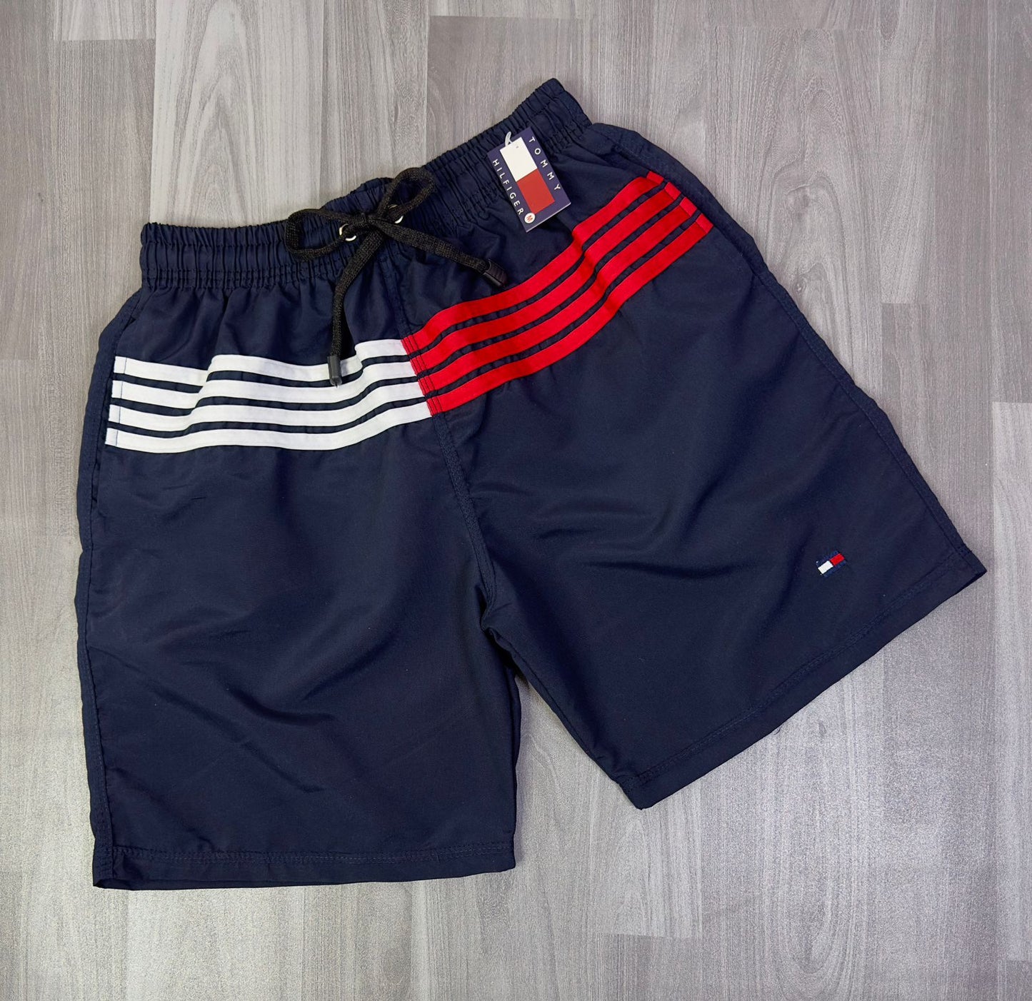 🩳 Pantaloneta Hombre Estilo Deportivo – Diseños Exclusivos 🔥
