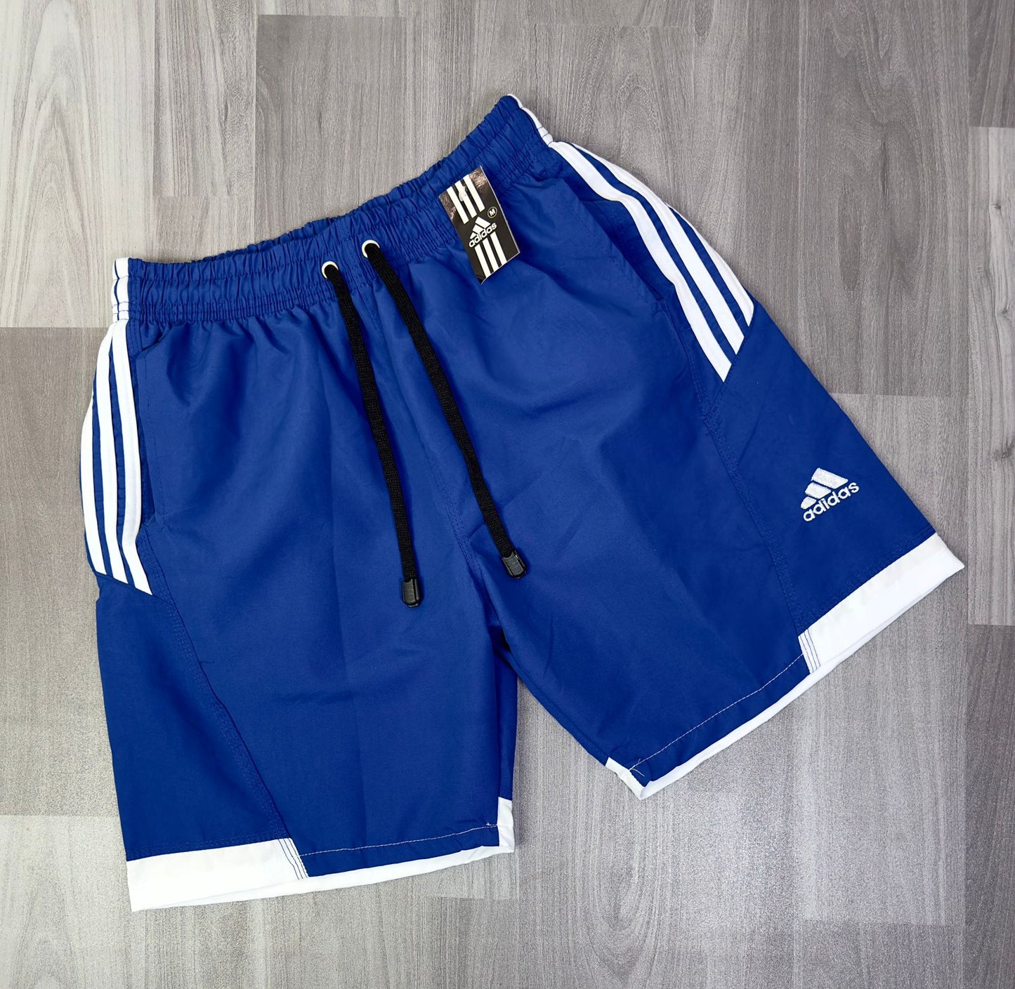 🩳 Pantaloneta Hombre Estilo Deportivo – Diseños Exclusivos 🔥