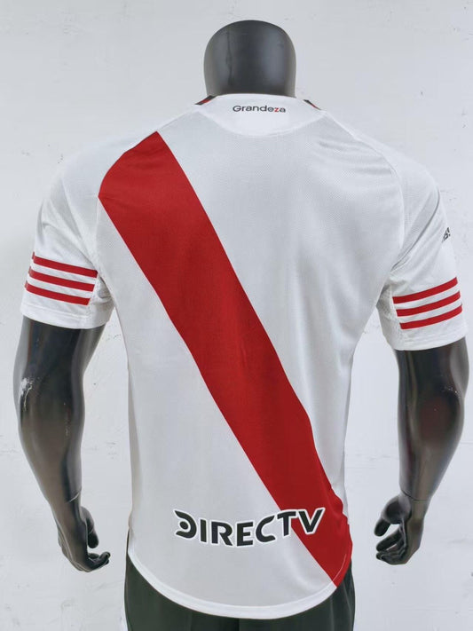 Camiseta River Plate “Betano 2024/2025” – Edición Oficial adidas 1.1