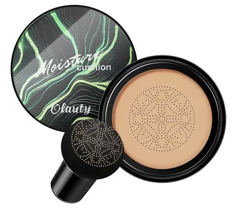 Corrector Moisture Cojín Base X2