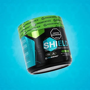 SHIELD 30 SERV PROSCIENCE