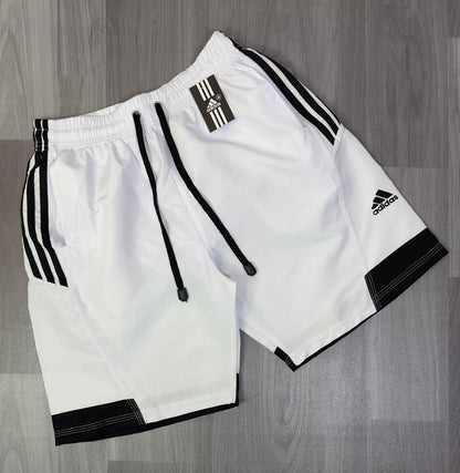 🩳 Pantaloneta Hombre Estilo Deportivo – Diseños Exclusivos 🔥