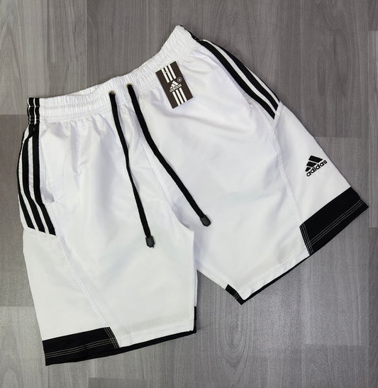 🩳 Pantaloneta Hombre Estilo Deportivo – Diseños Exclusivos 🔥
