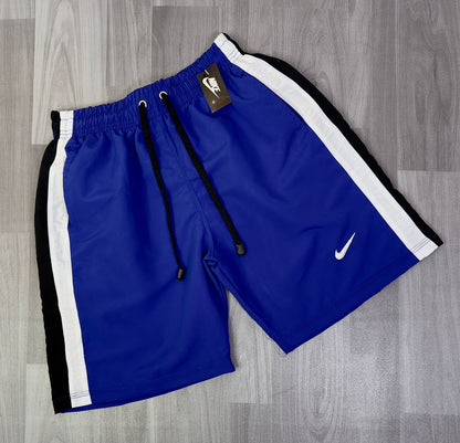 🩳 Pantaloneta Hombre Estilo Deportivo – Diseños Exclusivos 🔥