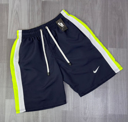 🩳 Pantaloneta Hombre Estilo Deportivo – Diseños Exclusivos 🔥