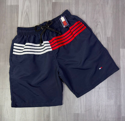 🩳 Pantaloneta Hombre Estilo Deportivo – Diseños Exclusivos 🔥