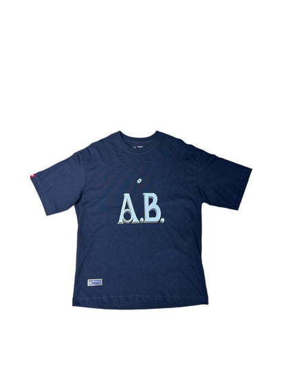 Camiseta Oversize Atlético Bucaramanga – Edición A.B.