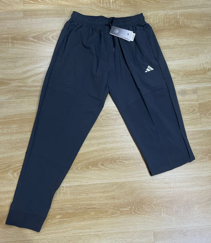 Pantalones Deportivos Tipo Jogger