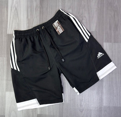 🩳 Pantaloneta Hombre Estilo Deportivo – Diseños Exclusivos 🔥