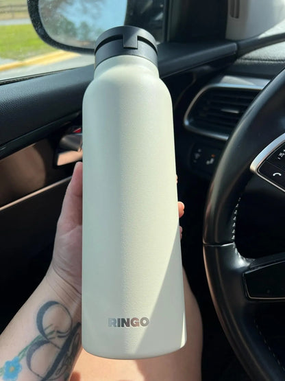 TERMO MAGSAFE 🥤📲 SOPORTE CELULAR